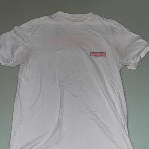 Vineyard Vines T shirt